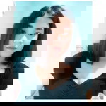 แวววรรณ โพธิ์หอม profile icon