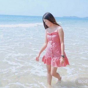 Noom Noey profile icon