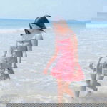 Noom Noey profile icon