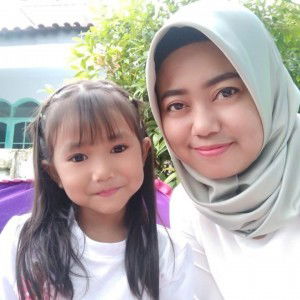 Nani Magiclightening profile icon