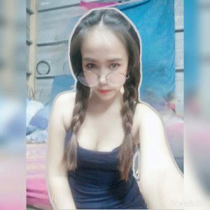 มะเหมี่ยว โนแคร์. profile icon