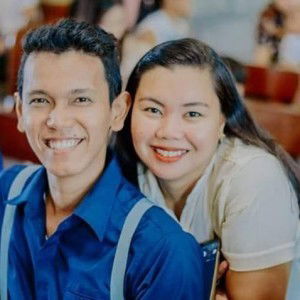 Rose Ann Aprecio - Francisco profile icon