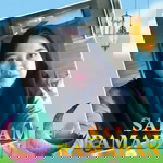 Norhayati profile icon