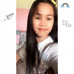 Nanthana U-naprom profile icon