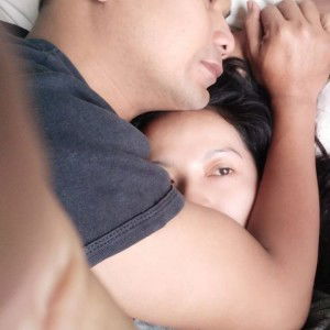 Tantryas Putri Chrisbianto profile icon