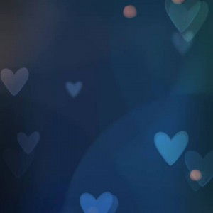 Lê Văn Hoàn profile icon