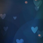 Lê Văn Hoàn profile icon