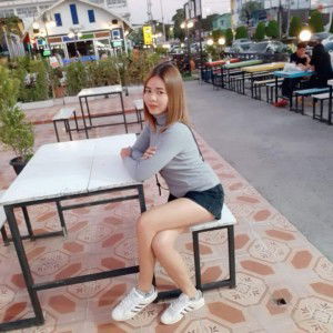 Noobas Benchaporn profile icon