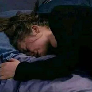 Mitch Zel Ebion profile icon