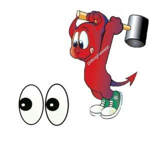 R.J channel profile icon