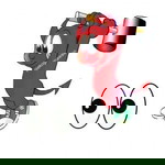 R.J channel profile icon