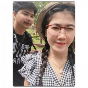 ไนท์ ฮาเวิร์ด profile icon