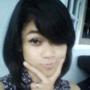 Rhiyu Sellow Rhiyu profile icon