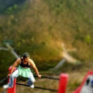 mr. dhocs profile icon