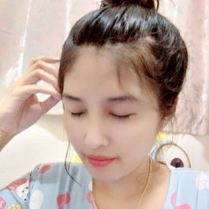 อุ้ม โน๊ะ profile icon