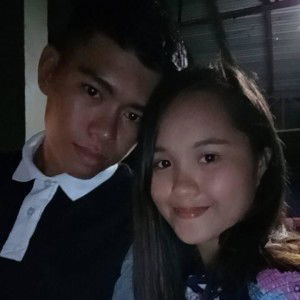 Janice Delante profile icon