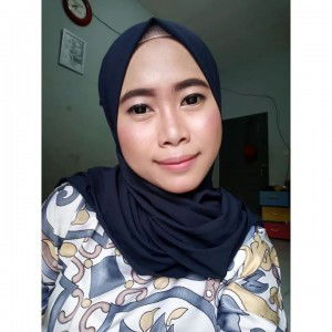 Razmy Yuniar profile icon