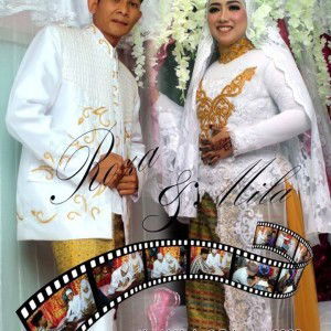 Mila Purnama Sari profile icon