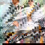 Mila Purnama Sari profile icon