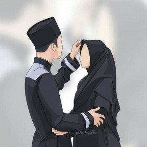 Ratu Ziddna profile icon