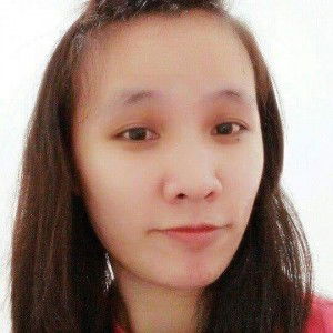 Aoy Nittaya profile icon