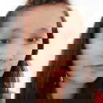 Aoy Nittaya profile icon