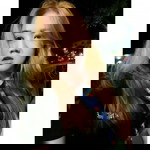 เก๊ะเก๋ คอนฟอย profile icon