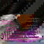 Mamoon Teraphis profile icon