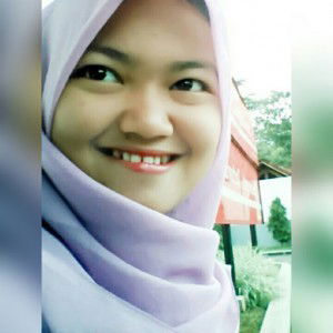 Dewi Utami profile icon