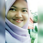 Dewi Utami profile icon