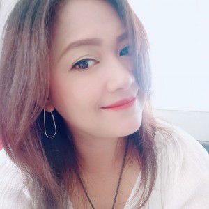 สุดป่วน หัวใจเย็นชา profile icon