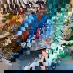 Ronnachai Tongma profile icon