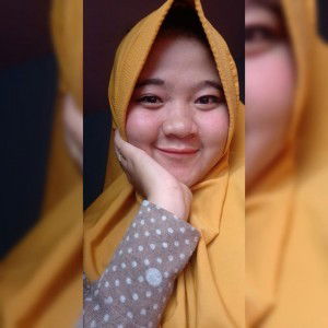 Riza Verin profile icon