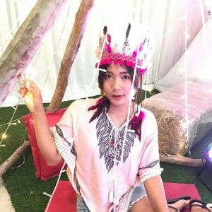 สุพรพรรณ​ ฝั่งไธสง profile icon