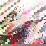 สุพรพรรณ ฝั่งไธสง profile icon