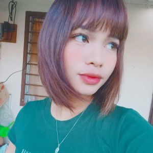 Farhanis Illiyani profile icon