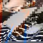 นริสา หน่อยน่ะคะ profile icon