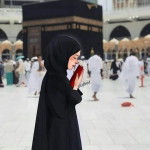Marina'a Yusoh profile icon