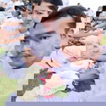 Ying Domkaew profile icon