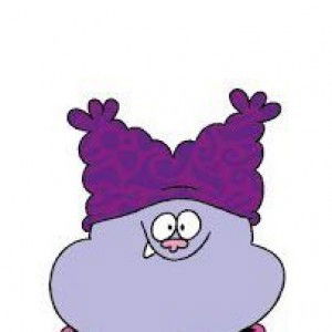 Sine Pornpimol profile icon