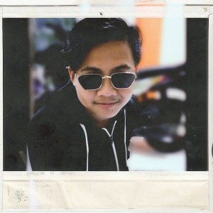 Rio Purnama Akbar profile icon