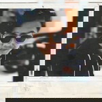 Rio Purnama Akbar profile icon