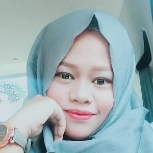 Susi Kitty Usi profile icon