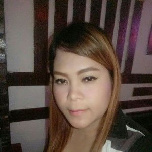 Wanida Meaw profile icon