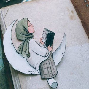 Noseela Doloh profile icon