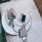 Noseela Doloh profile icon