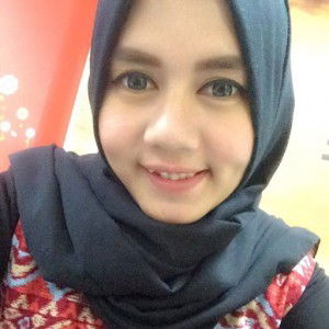 karlina nurhayati profile icon