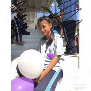 อุ้ม'ม น้ะ'น profile icon