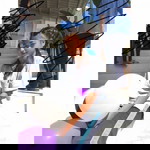 อุ้ม'ม น้ะ'น profile icon