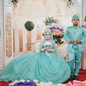 Rahayu Ferlhan Ibrahim profile icon